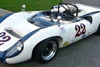 1966-lola-t70-mk2-spyder
