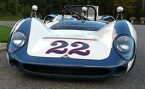 1966-lola-t70-mk2-spyder