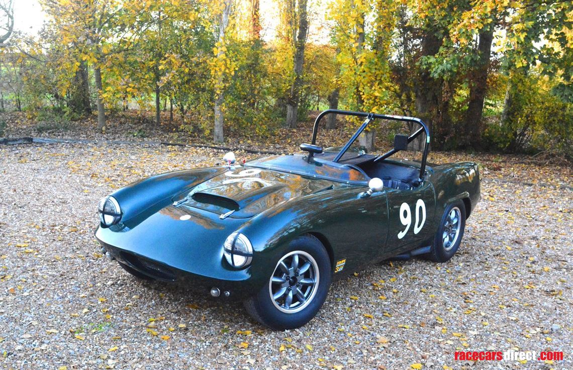 price-reduced-race-winning-elva-courier-mk3-1