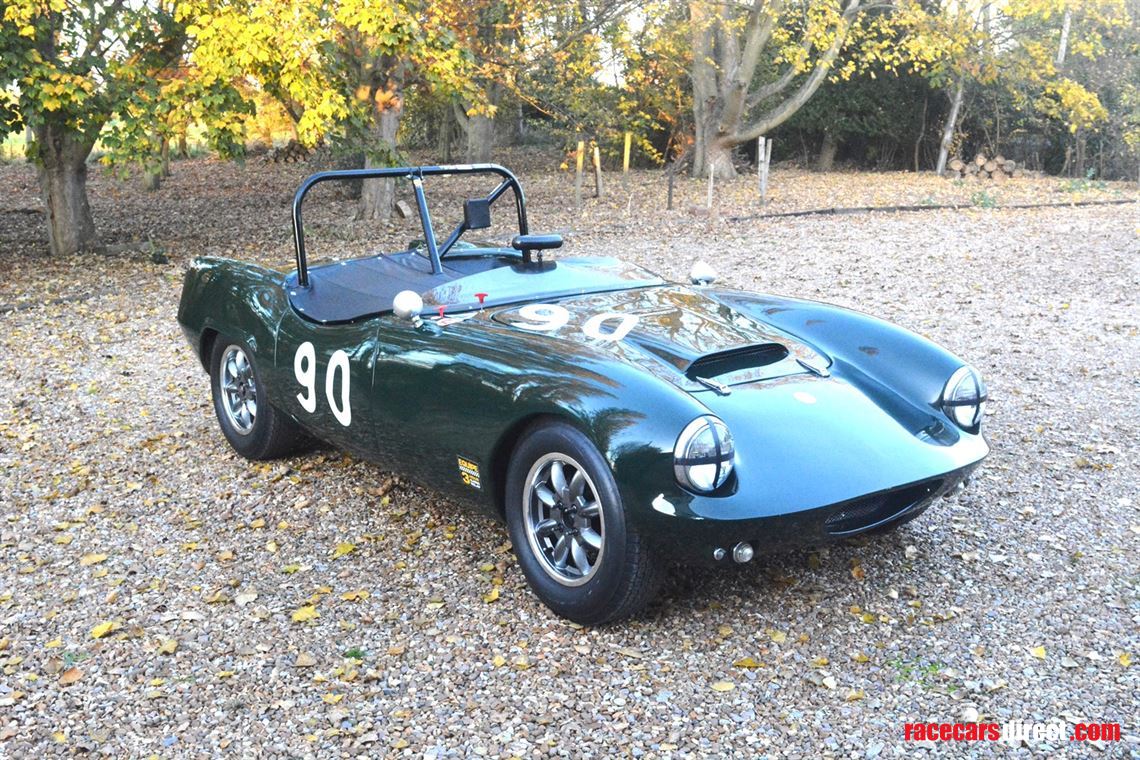 price-reduced-race-winning-elva-courier-mk3-1