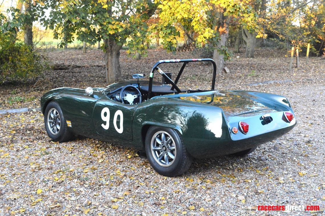 price-reduced-race-winning-elva-courier-mk3-1