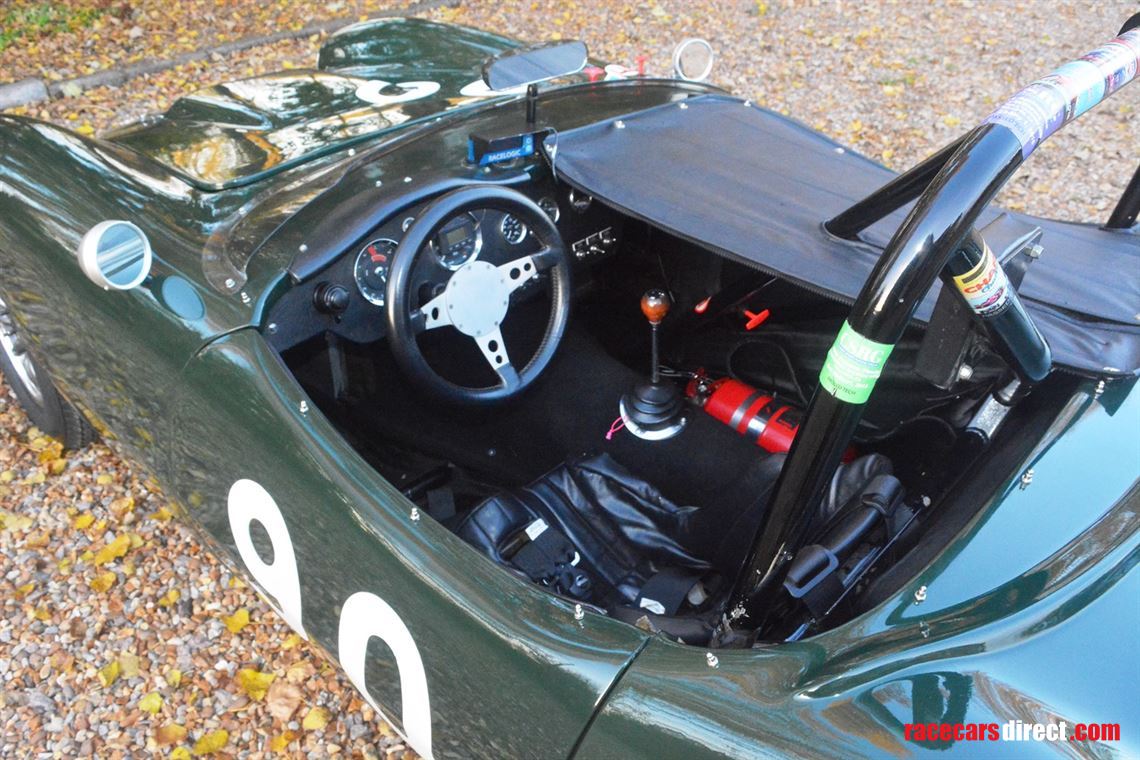 price-reduced-race-winning-elva-courier-mk3-1