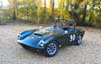 price-reduced-race-winning-elva-courier-mk3-1
