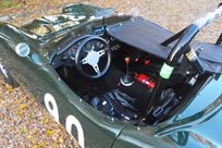 price-reduced-race-winning-elva-courier-mk3-1