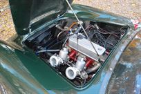 price-reduced-race-winning-elva-courier-mk3-1