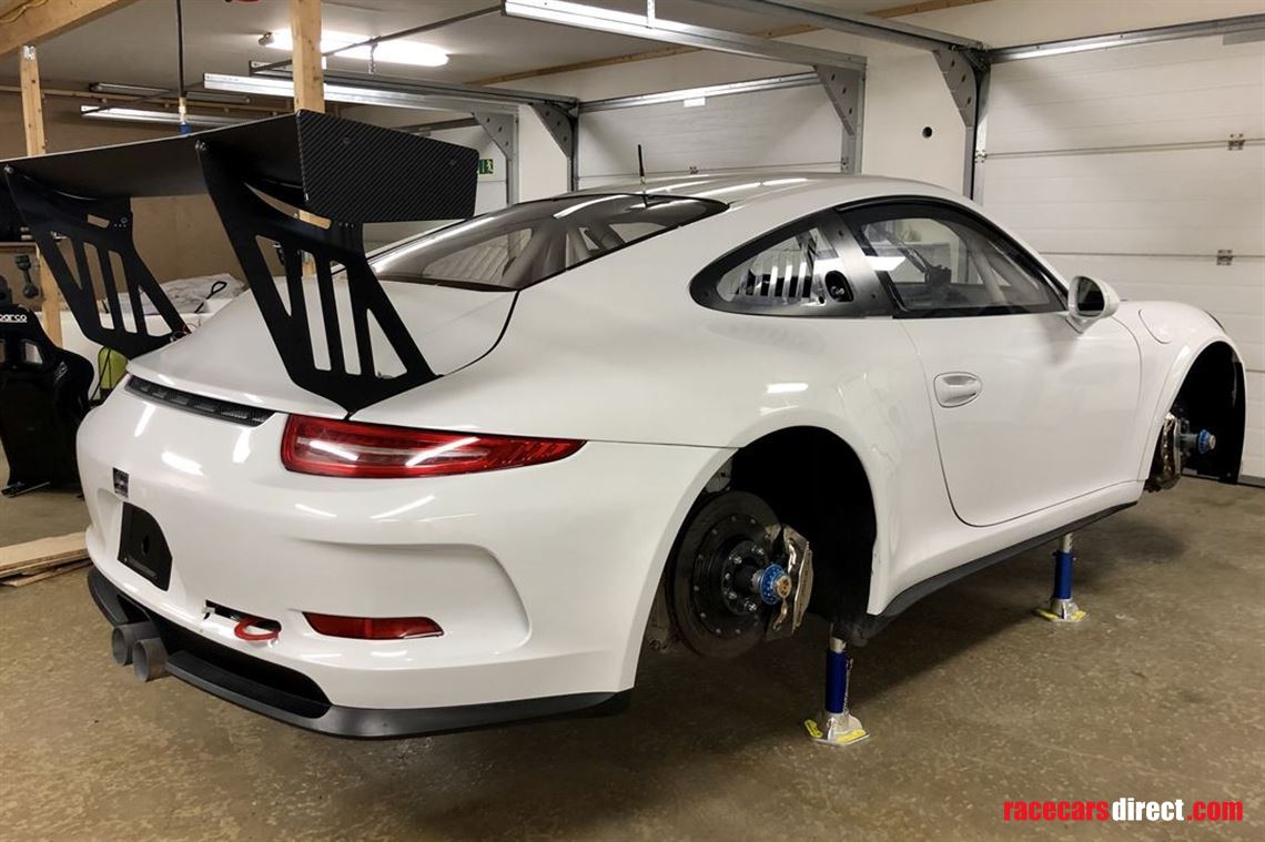 porsche-991-gt3-cup-gen-1