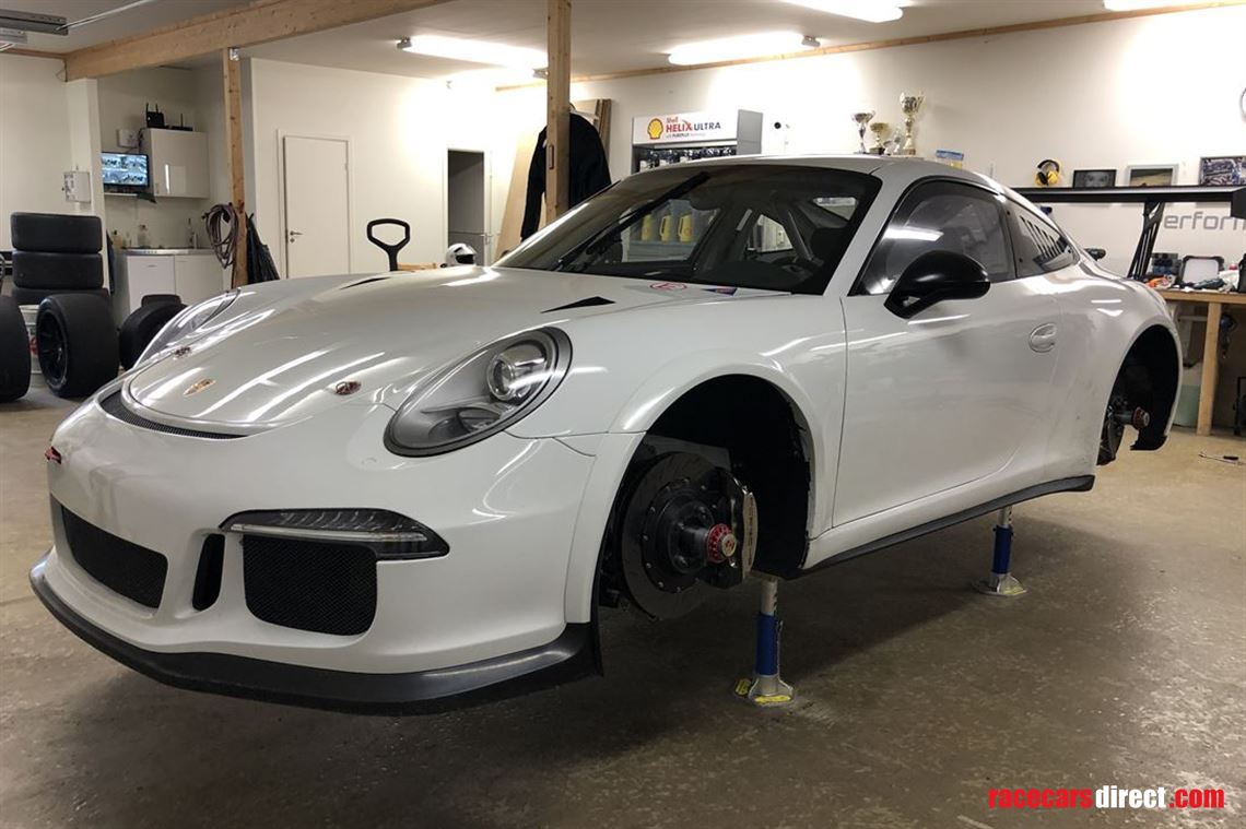 porsche-991-gt3-cup-gen-1