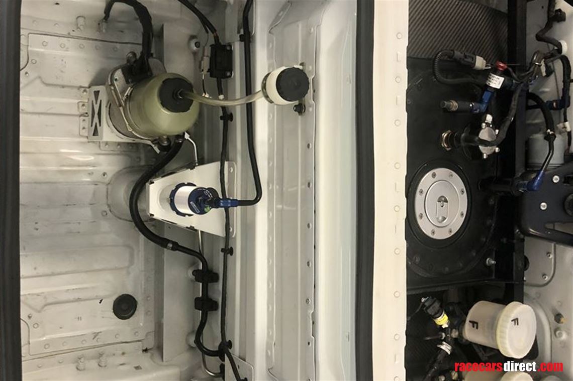 porsche-991-gt3-cup-gen-1