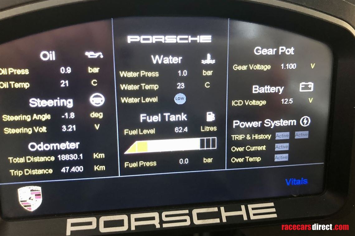 porsche-991-gt3-cup-gen-1