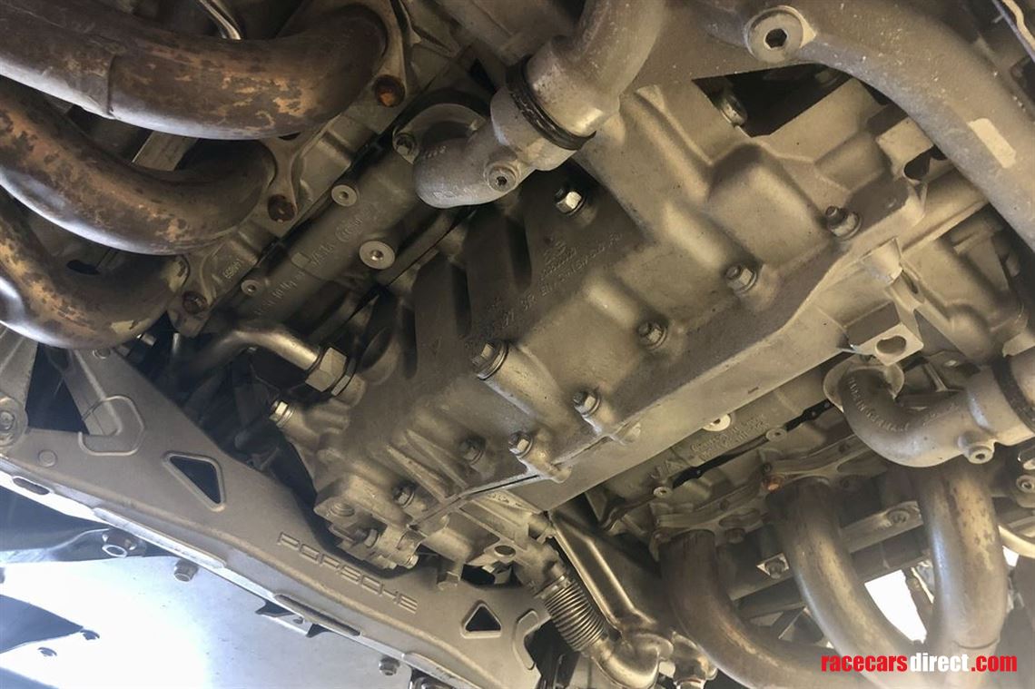 porsche-991-gt3-cup-gen-1