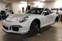 porsche-991-gt3-cup-gen-1