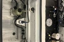 porsche-991-gt3-cup-gen-1