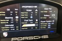 porsche-991-gt3-cup-gen-1