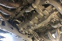 porsche-991-gt3-cup-gen-1