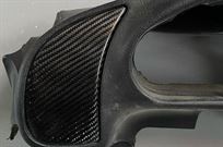 for-sale-carbon-cover-plate-of-dashboard-bmw