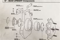 swift-sc98-formula-ford-parts-uprights-hubs-d