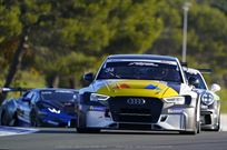 audi-rs3-lms-chassis-number-01-new-seq