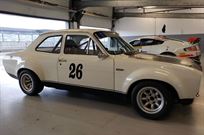ford-escort-rs1600-price-reduced