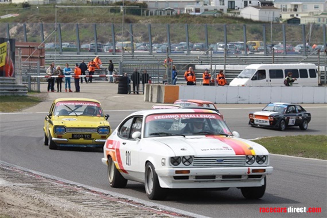 1978-ford-capri-mk-iii-30---group-1---eichber