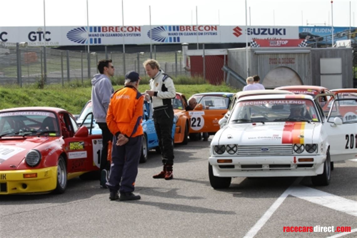 1978-ford-capri-mk-iii-30---group-1---eichber