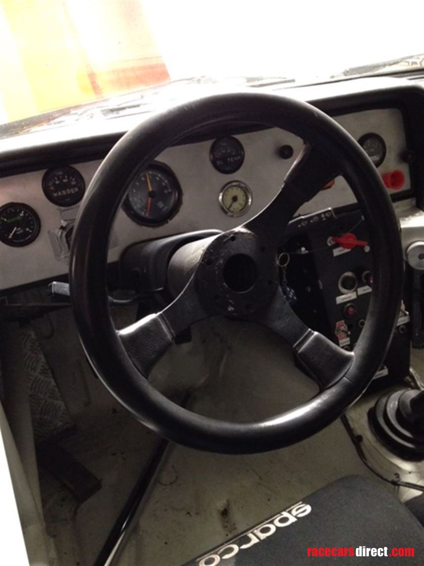 1978-ford-capri-mk-iii-30---group-1---eichber