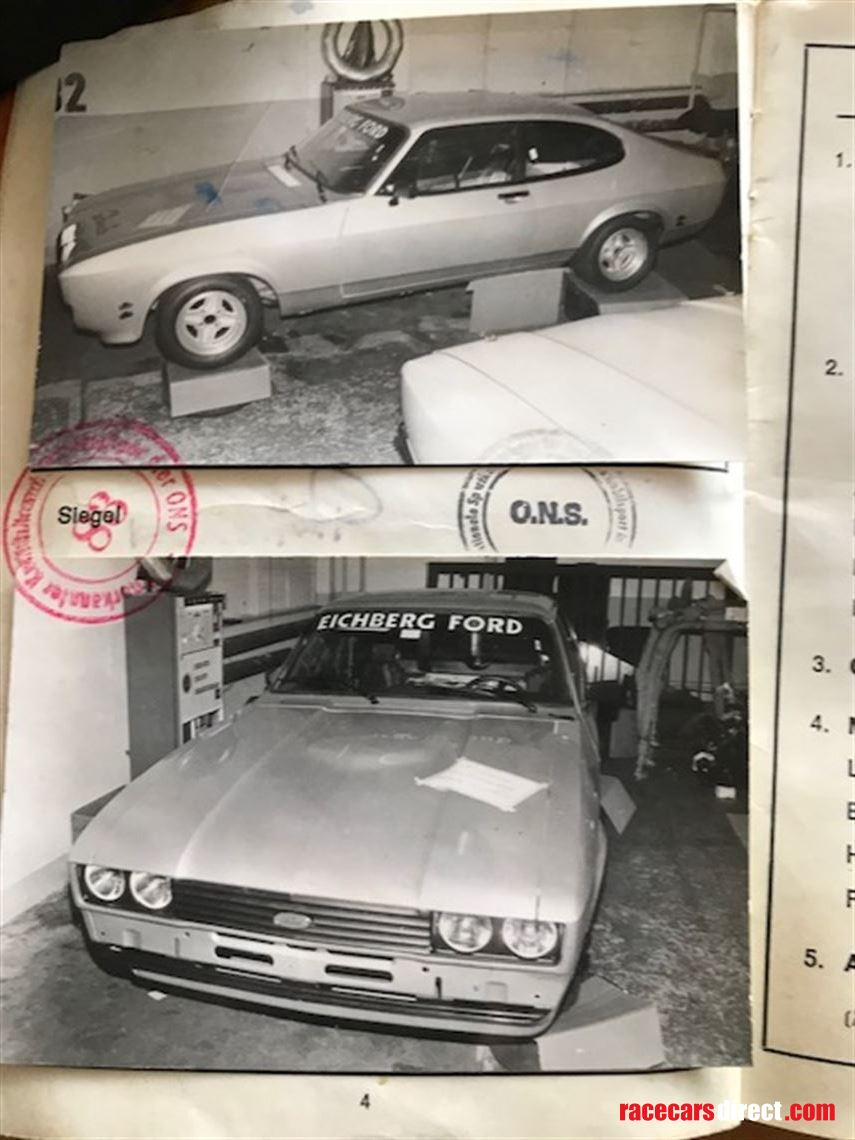 1978-ford-capri-mk-iii-30---group-1---eichber