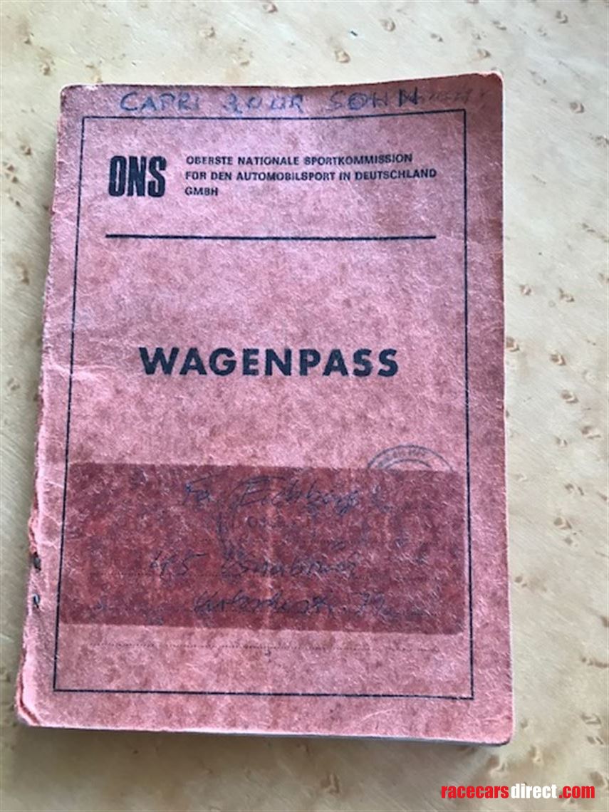 1978-ford-capri-mk-iii-30---group-1---eichber