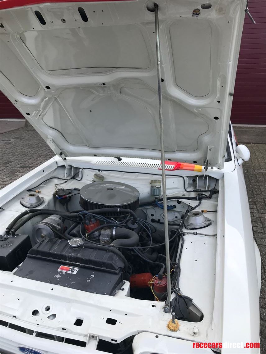 1978-ford-capri-mk-iii-30---group-1---eichber