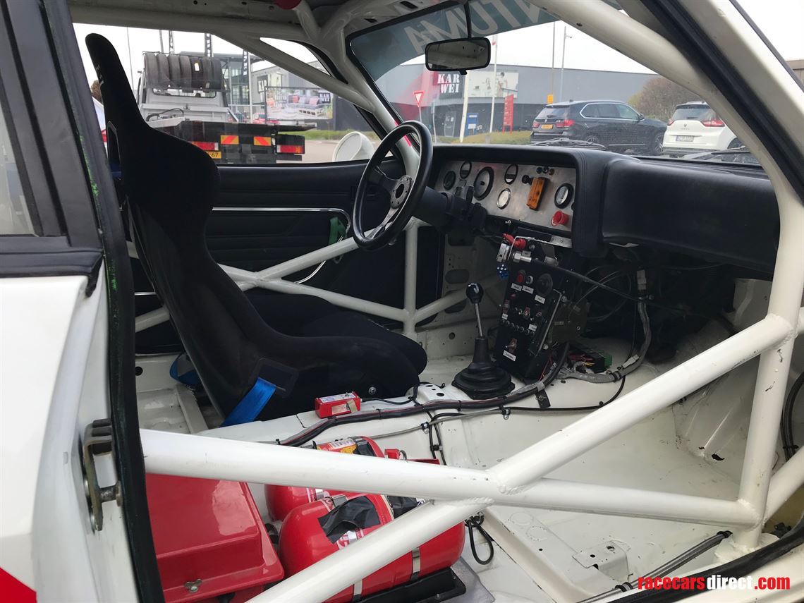 1978-ford-capri-mk-iii-30---group-1---eichber