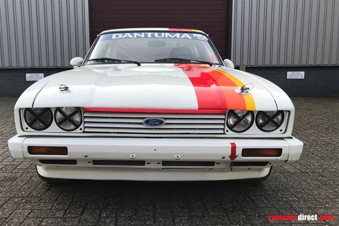 1978-ford-capri-mk-iii-30---group-1---eichber