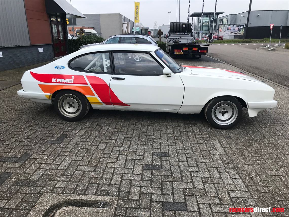 1978-ford-capri-mk-iii-30---group-1---eichber