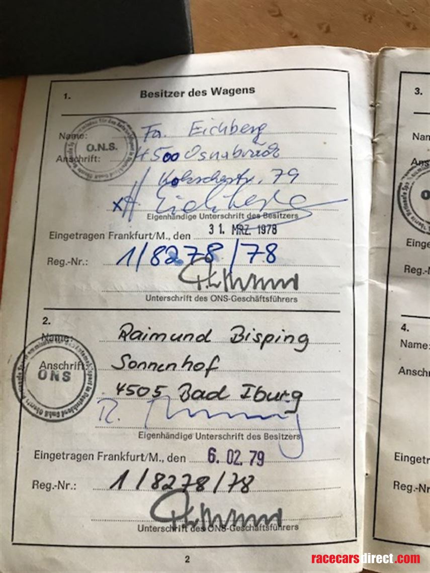 1978-ford-capri-mk-iii-30---group-1---eichber