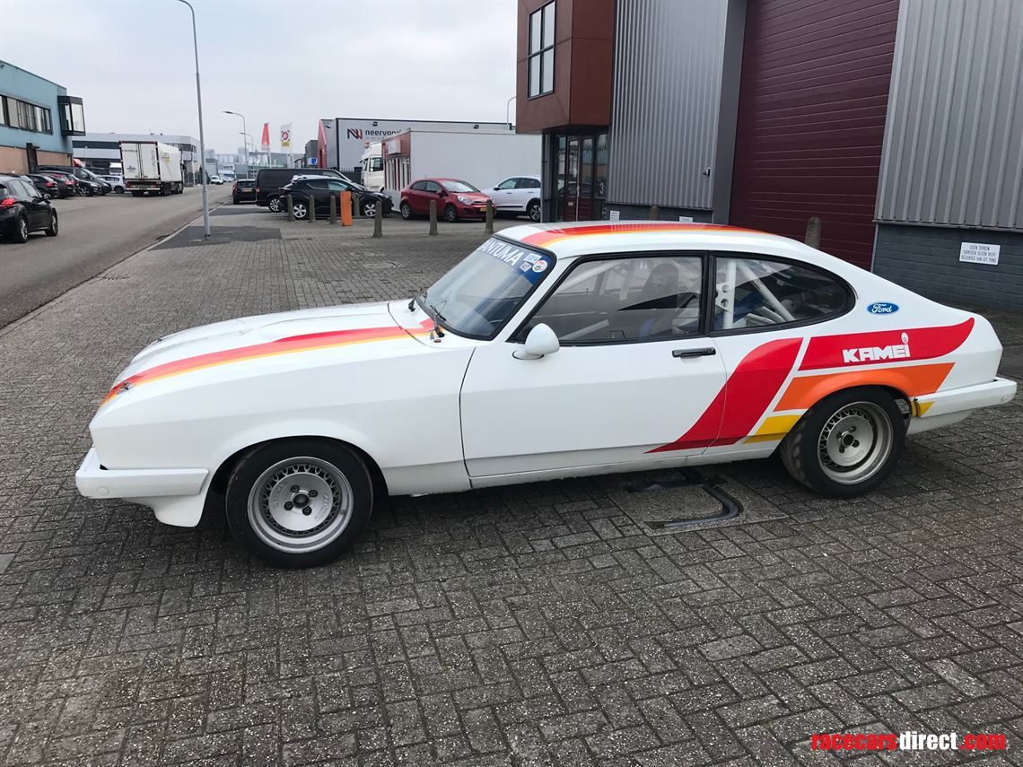 1978-ford-capri-mk-iii-30---group-1---eichber