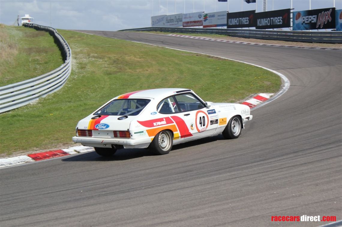 1978-ford-capri-mk-iii-30---group-1---eichber