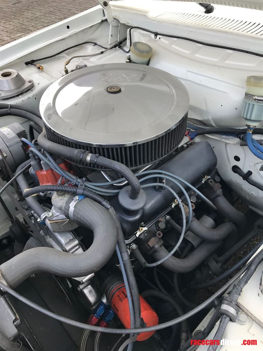 1978-ford-capri-mk-iii-30---group-1---eichber