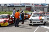 1978-ford-capri-mk-iii-30---group-1---eichber