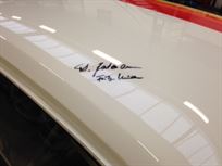 1978-ford-capri-mk-iii-30---group-1---eichber