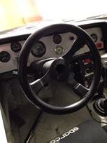 1978-ford-capri-mk-iii-30---group-1---eichber