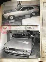 1978-ford-capri-mk-iii-30---group-1---eichber