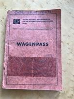 1978-ford-capri-mk-iii-30---group-1---eichber