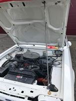 1978-ford-capri-mk-iii-30---group-1---eichber