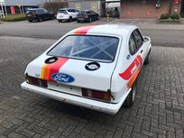 1978-ford-capri-mk-iii-30---group-1---eichber