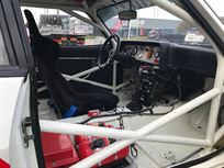 1978-ford-capri-mk-iii-30---group-1---eichber