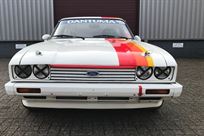 1978-ford-capri-mk-iii-30---group-1---eichber