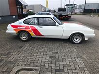 1978-ford-capri-mk-iii-30---group-1---eichber