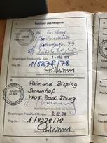 1978-ford-capri-mk-iii-30---group-1---eichber