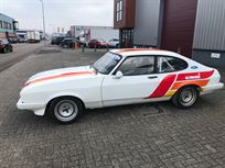1978-ford-capri-mk-iii-30---group-1---eichber