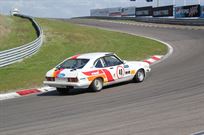 1978-ford-capri-mk-iii-30---group-1---eichber