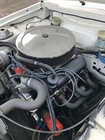 1978-ford-capri-mk-iii-30---group-1---eichber