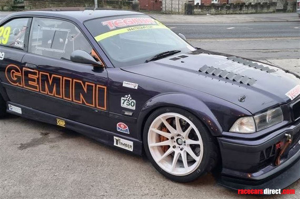 bmw-318-is-turbo-reduced